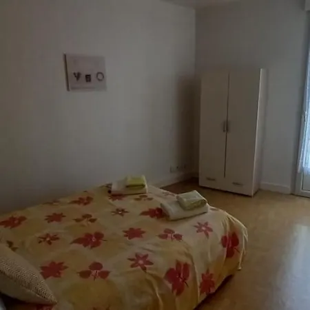 Joli Climatise * Périgueux